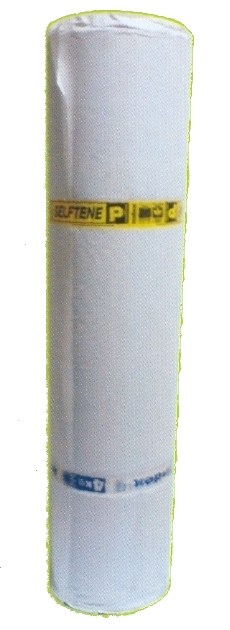 18.selftene base p