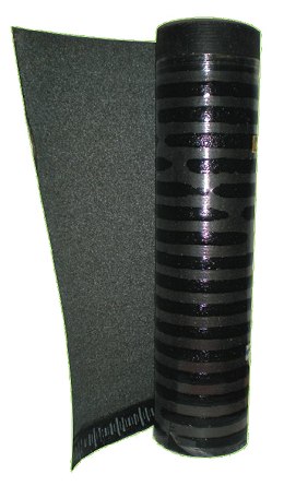 MineralTecteneReroofBaseStripP