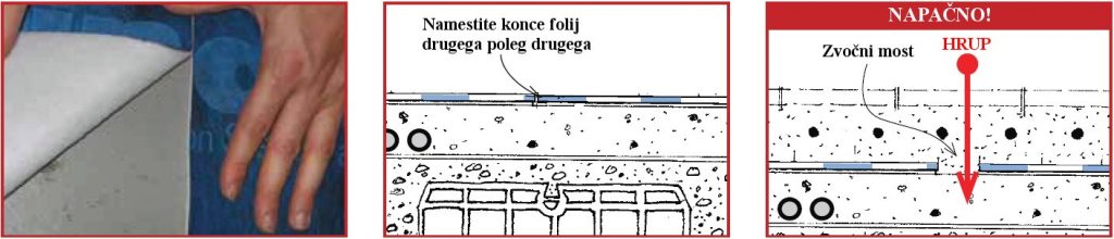 9. Fonostop9.jpg